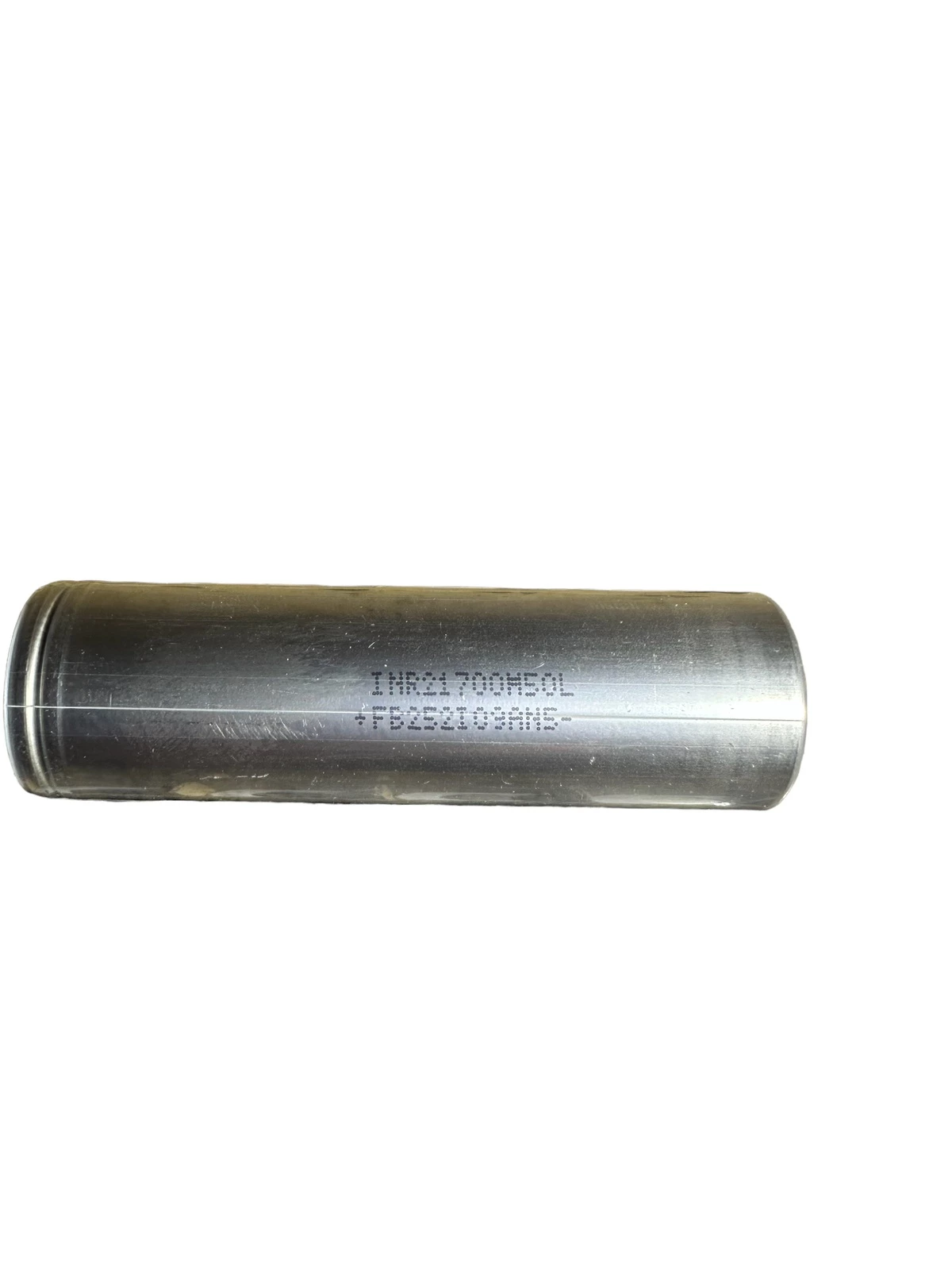 Акумулятор LG M50L 5000 mAh 21700 (Новий)