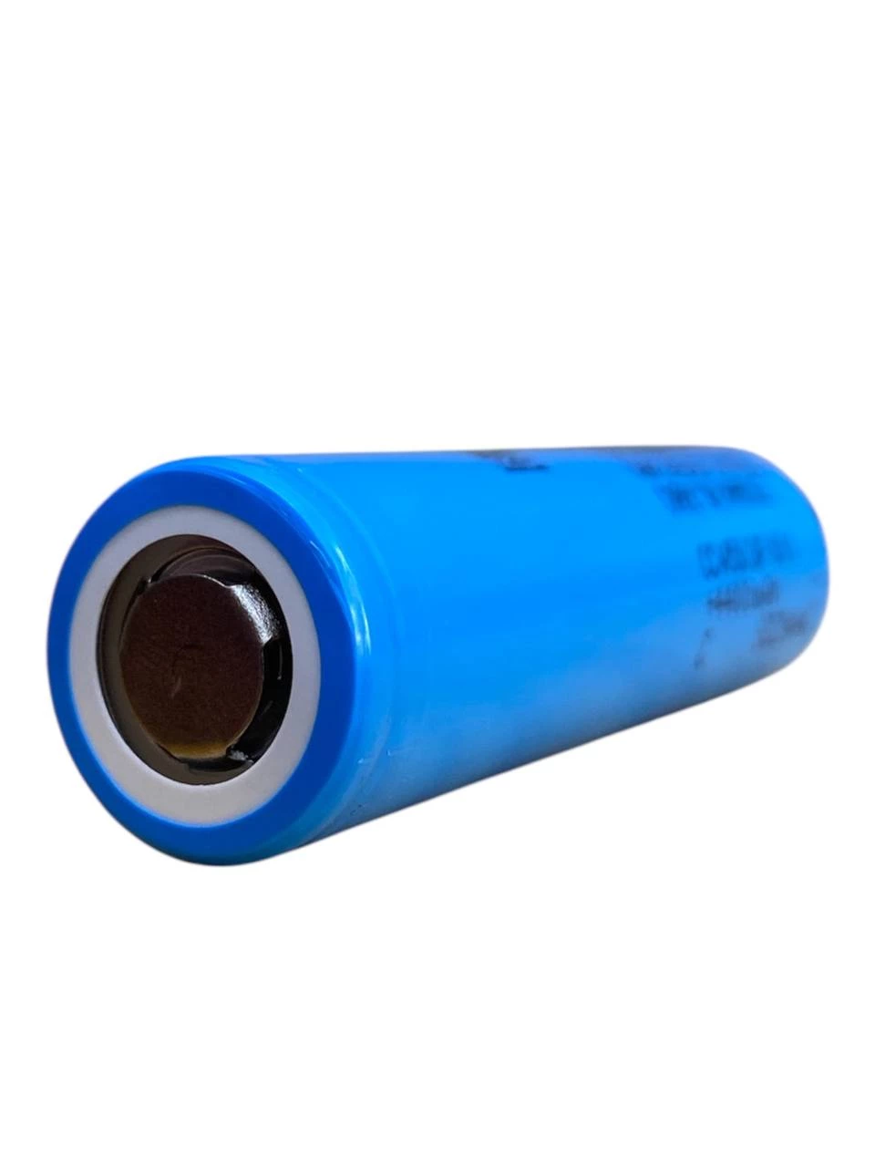 Аккумулятор Samsung 45T 21700 4500мАч 50A высокотоковый (Новый)