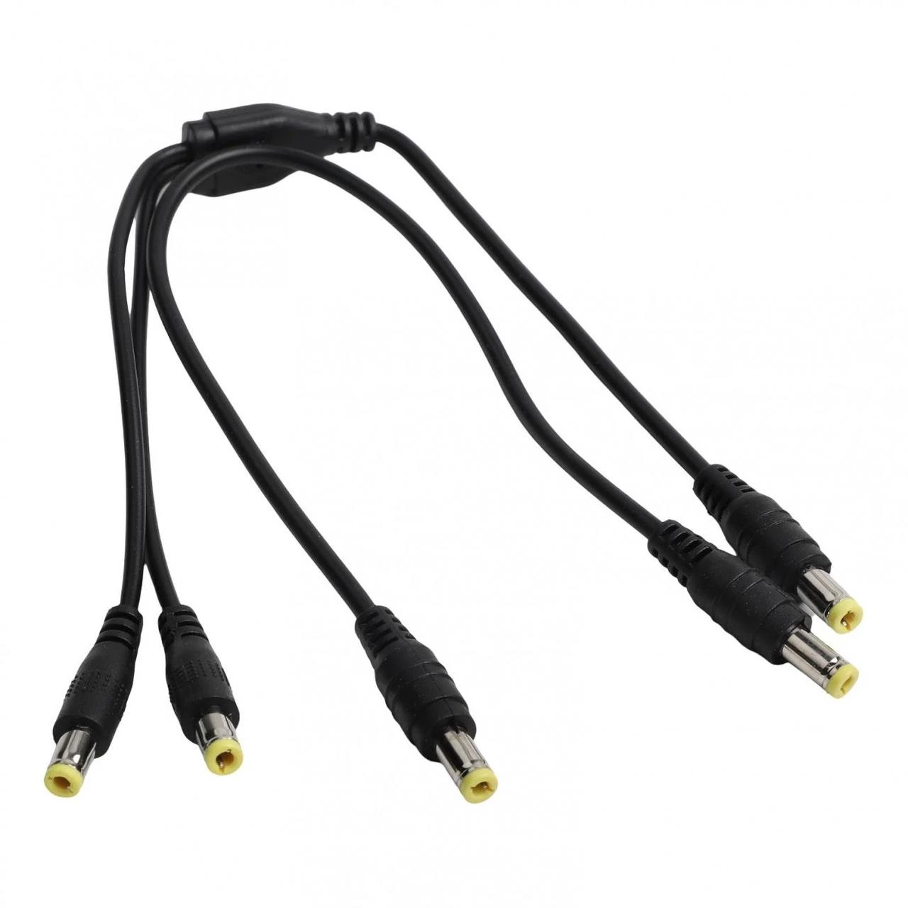 Безперебійник для Wi-Fi роутера 12800 mAh DC1018P