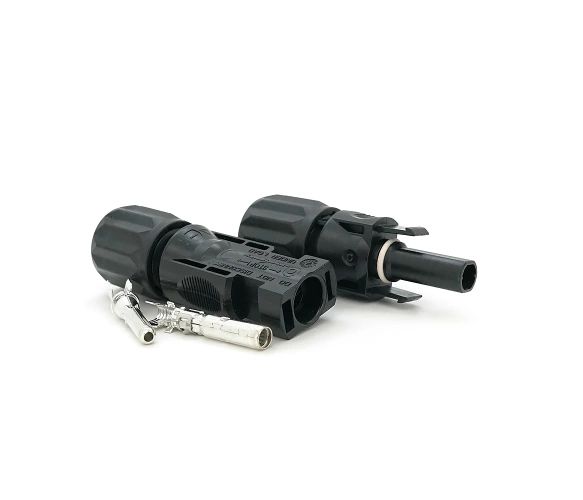 Гібридний інвертор MUST PV18-6248ECO, 6200W, 48V, MPPT 100A