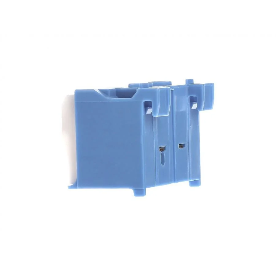 Блок N-клем Hager KN10N QuickConnect