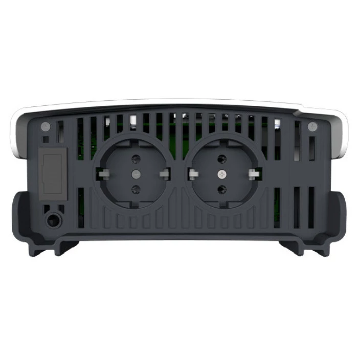 Стабілізатор напруги АНТС У 1000 (660 Вт)