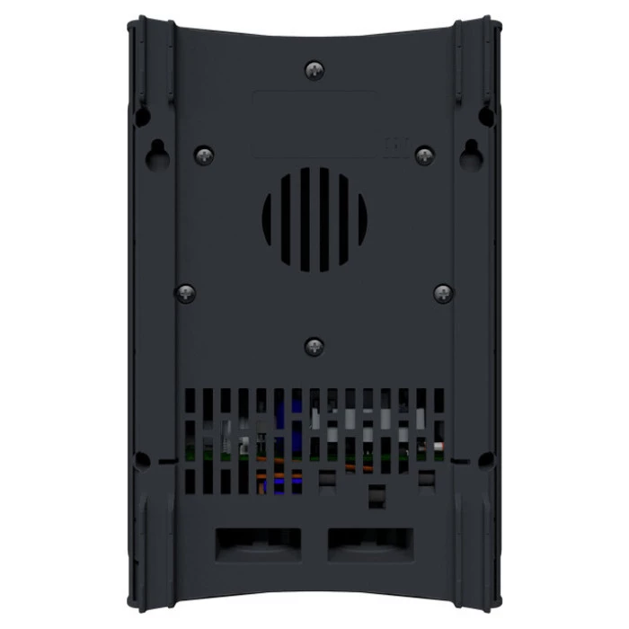 Стабілізатор напруги АНТС У 600 (440 Вт)