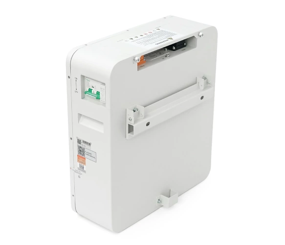 Акумулятор Felicity FLA24200-EU LiFePO4 24V 200Ah 5.12 кВт·год