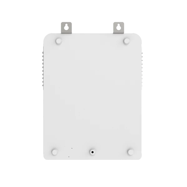 Гібридний інвертор Felicity IVCM2012P1G2 2000W 12V MPPT