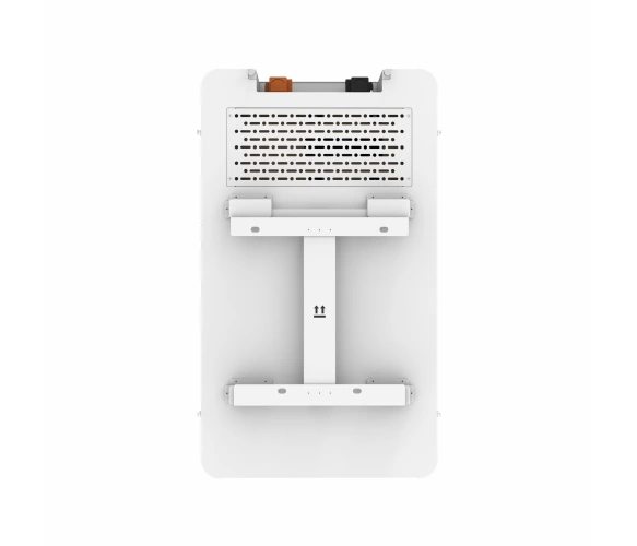 Акумулятор FelicityESS FLA48200-P 48v 205Ah, BMS 150A@16S, 10.5kW, до 15 parallel, CAN&RS485, IP21, 6000Cycles, 783*450*274,92kg