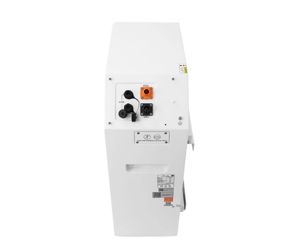 Акумулятор FelicityESS FLB48230WG1-H 48v 230Ah (Heating), BMS 100/150A@16S, 11.7kW, до 32 parallel, charge -20-50°C, CAN&RS485, IP65, 6000Cycles