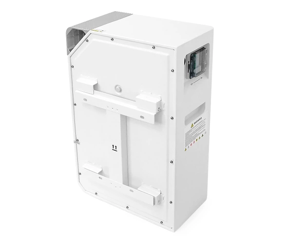 Акумулятор FelicityESS FLB48230WG1-H 48v 230Ah (Heating), BMS 100/150A@16S, 11.7kW, до 32 parallel, charge -20-50°C, CAN&RS485, IP65, 6000Cycles