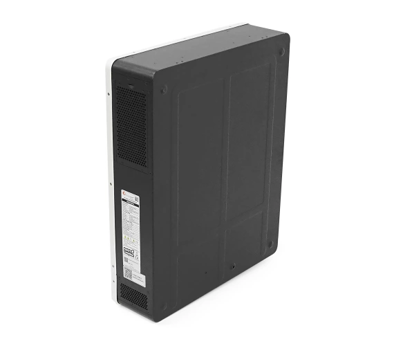 Гібридний інвертор Felicity IVEM12048-II 12KVA 48V RS485 MPPT(90-450) 150A(Parallel)