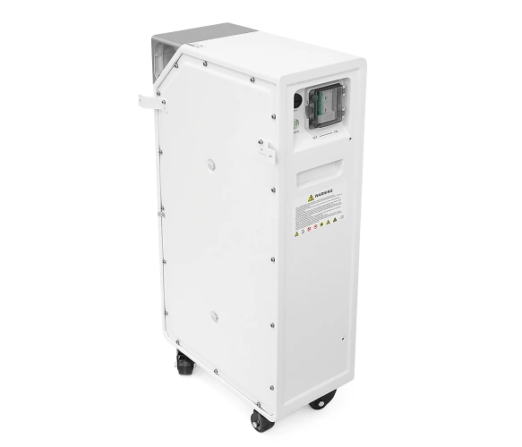 Акумулятор FelicityESS FLB48314TG1-H (Heating) 48v 314Ah, BMS 160A@16S, 16kW, до 16 parallel, CAN&RS485, IP65, 6000Cycles, 895*450*235mm, 121kg