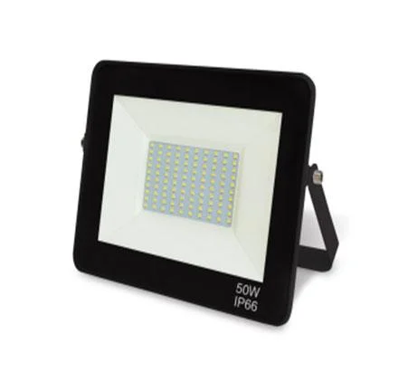 Прожектор Giselt 50W 6000K STANDART