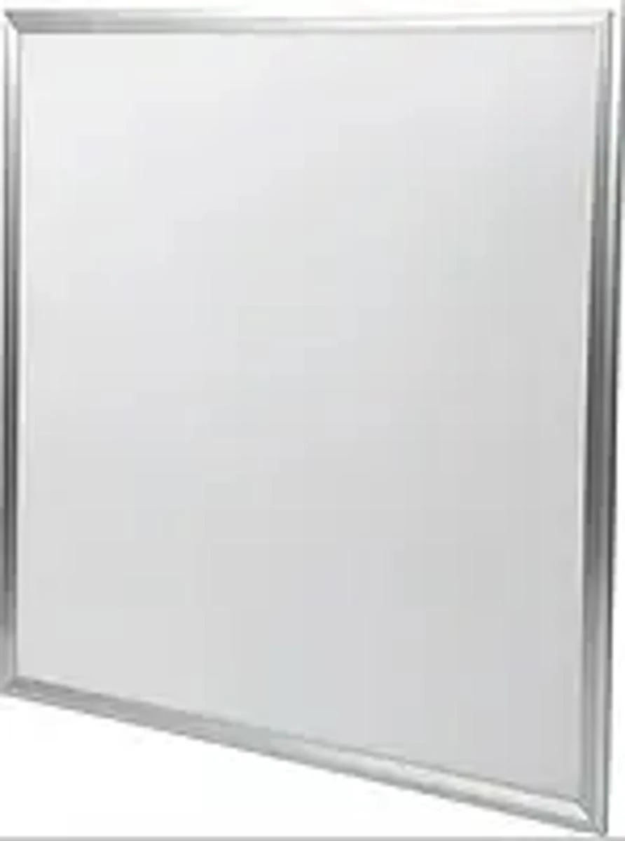 Панель Армстронг накладна 40w 6200к