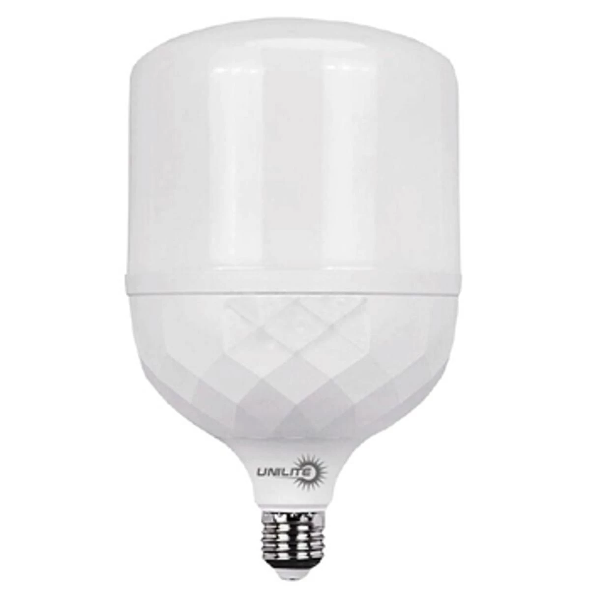 Лампа UNILITE Е27 30W 6500К