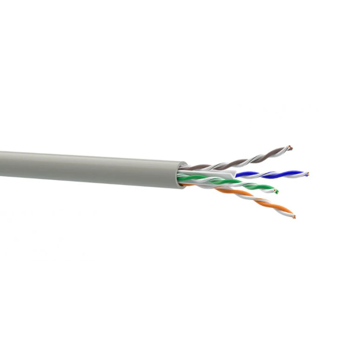 ОдесКабель КПП 4*2*0.51 U/UTP cat5